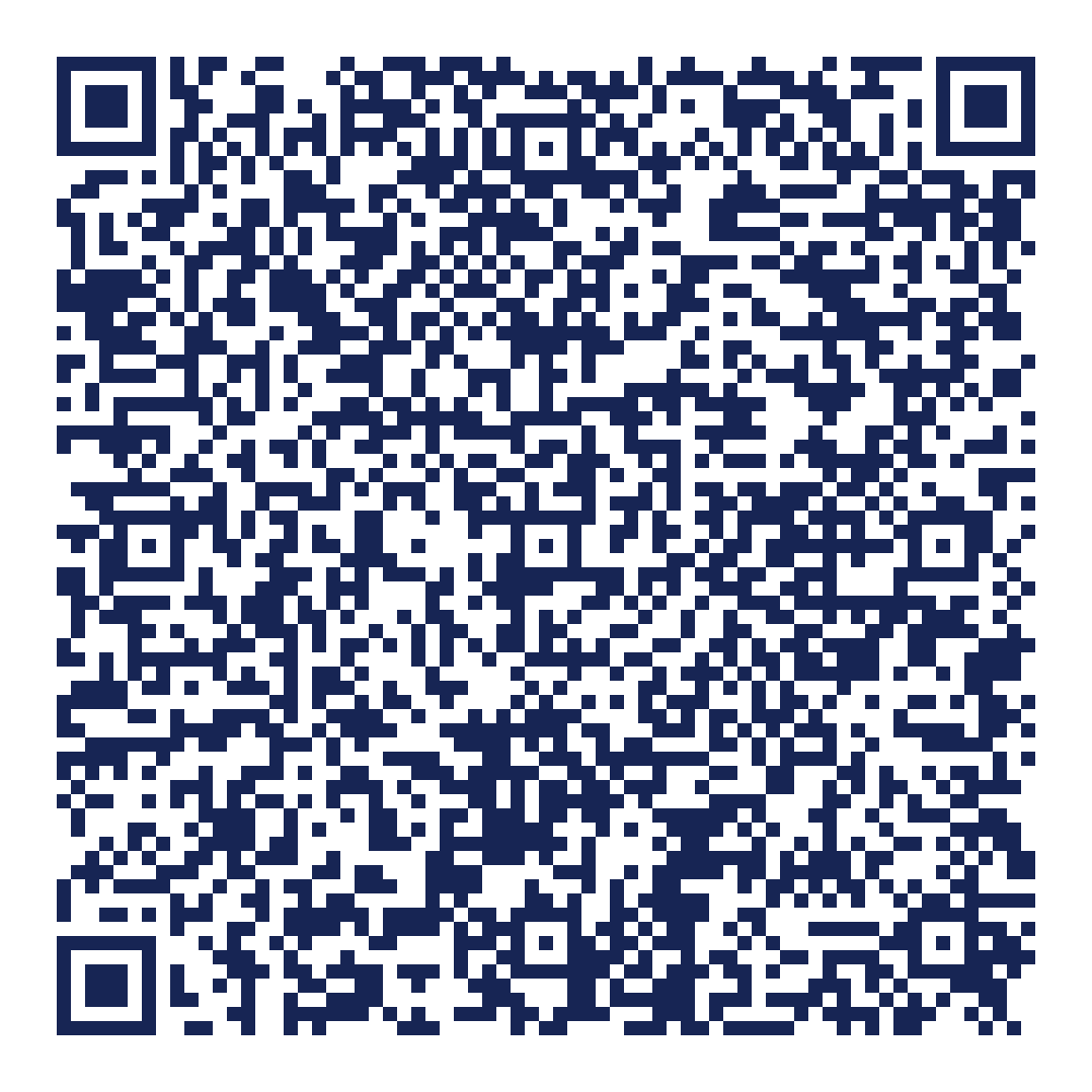 QR para hablar con Kira 360