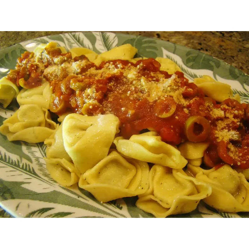 Fideos Spaghetti 400g