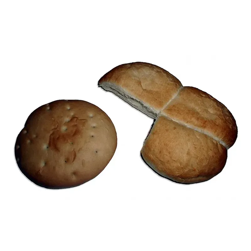 Pan Hallulla (unidad)