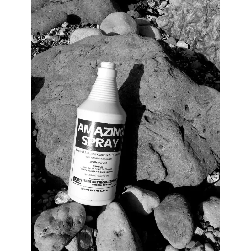 Yogurt Natural 1L
