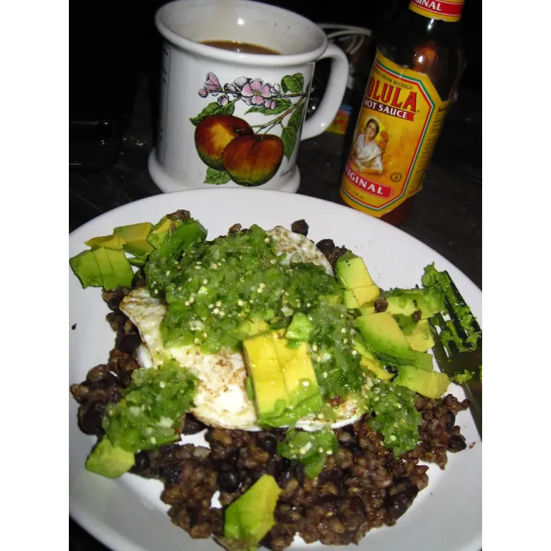 Palta 1kg