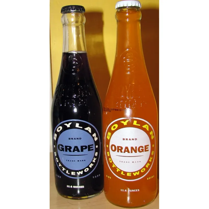 Bebida Fanta 1.5L