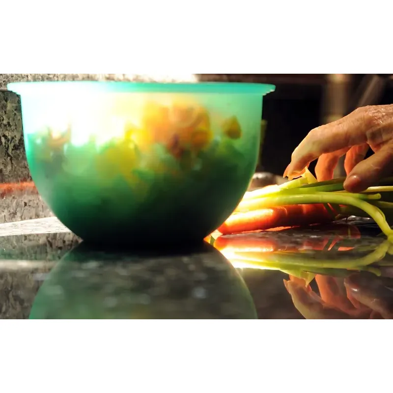 Cebolla 1kg