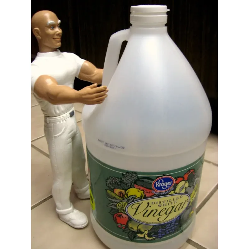 Cloro 1L