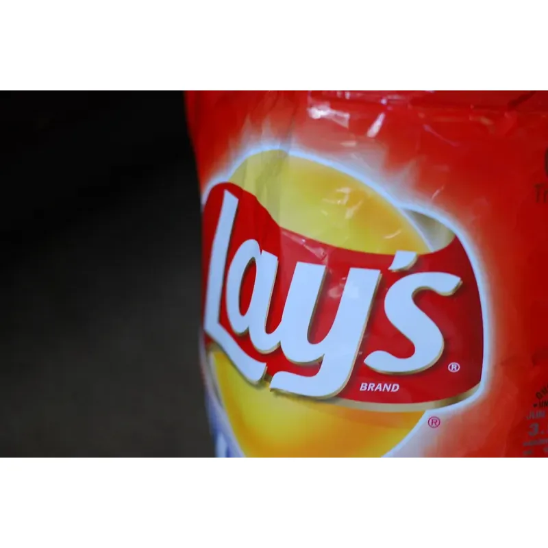 Papas Fritas 150g