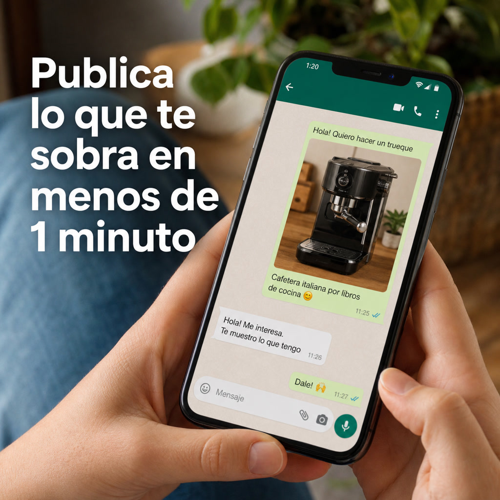 Marketing y contenido con IA para SIRUF
