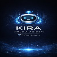 Kira IA
