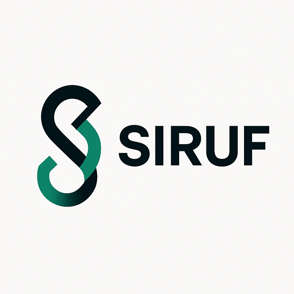 SIRUF