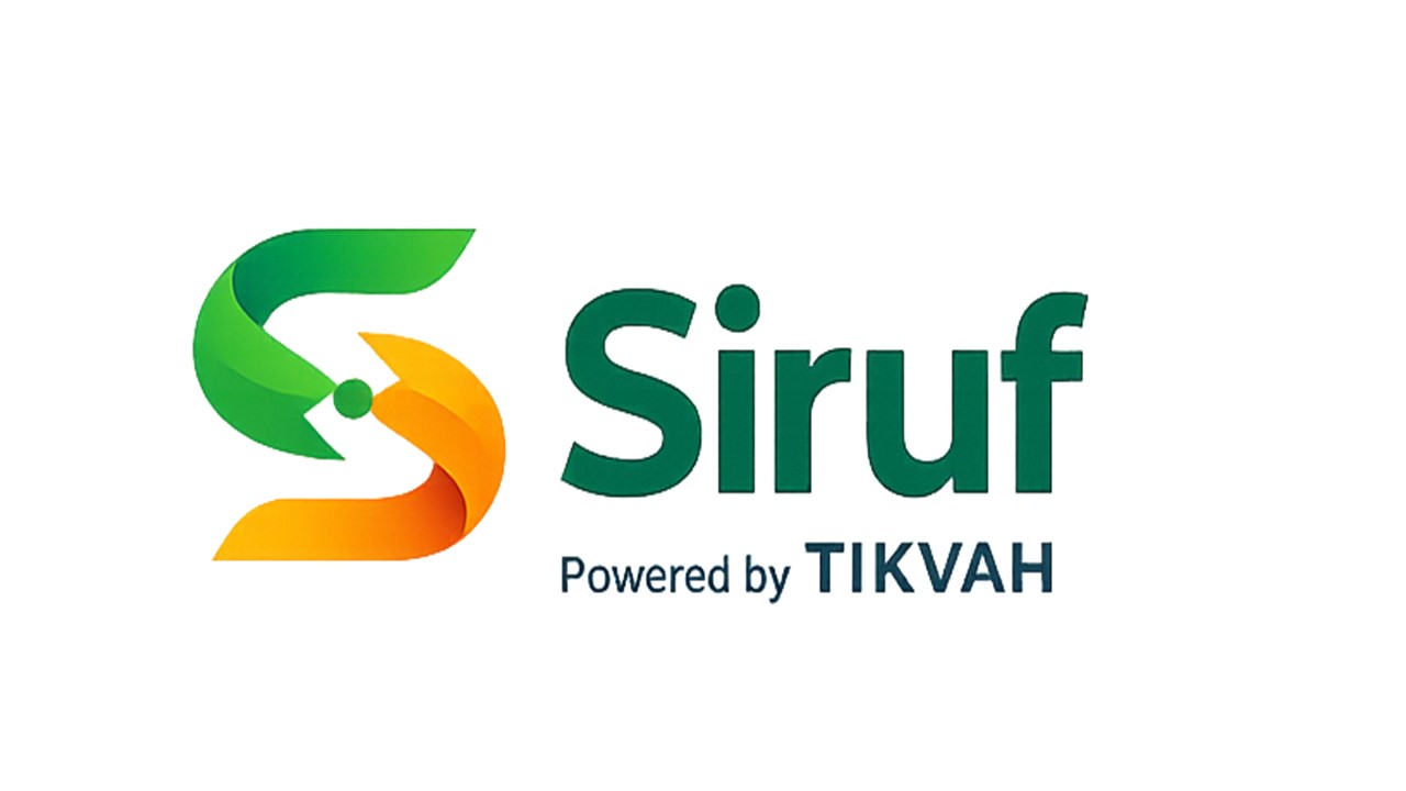 SIRUF