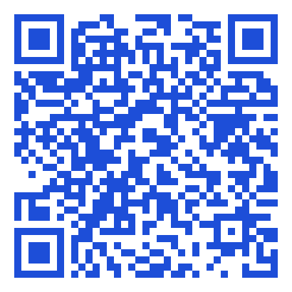 QR WhatsApp Kira 360